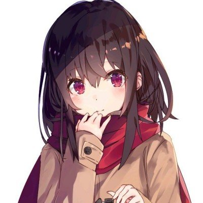 以色列士兵在黎巴嫩斩首耶稣雕像